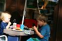 Picture 2732